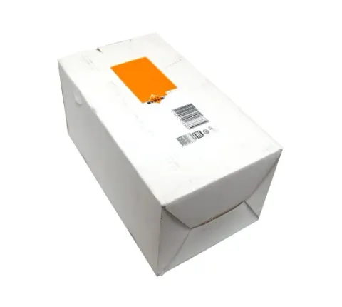 nrf708052 датчик тиску, фото, оригінал