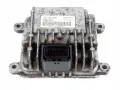 Купити 8971891360 блок насос — з розбірки (шрот)