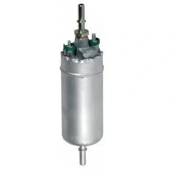 abg-1105 насос топлива, фото, оригинал