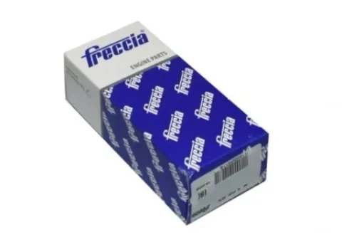 cm05-2274 вал розподільного, фото, оригінал