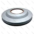 Купить 6dct450 коробка передач — с разборки (шрот)