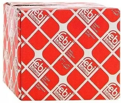 90r0502oyo распредвала газораспределительного, фото, оригинал