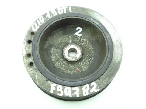 6pk1138d1 колесо круг, фото, оригинал