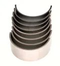 Купить 121508910r вкладыши шатунные — с разборки (шрот)