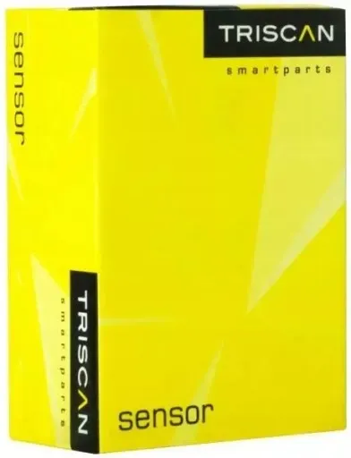 ss20023 датчик колеса, фото, оригинал