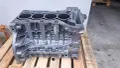 Купить n26b20a двигатель — с разборки (шрот)