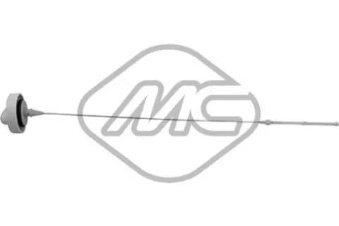 wg2228925 масла маслом, фото, оригинал