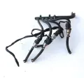 Купити 67r016407 форсунки газу — з розбірки (шрот)