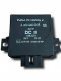 Купить a0004460455 блок — с разборки (шрот)