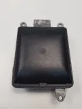 Купить 4l0910568d ремня движения — с разборки (шрот)