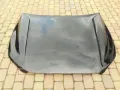 Купить 31424560 капот покрытие — с разборки (шрот)