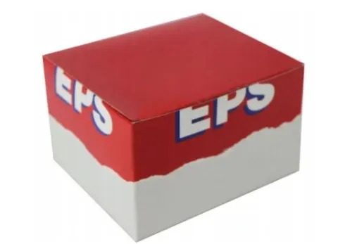 delps20077-12b1 датчик вакуум, фото, оригинал