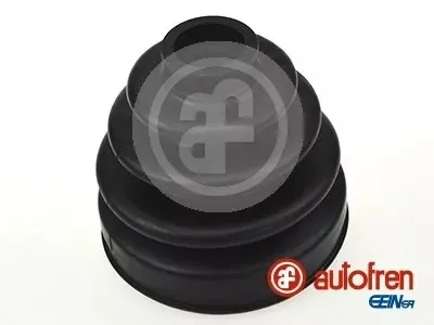 skbda-1300028 набор защита, фото, оригинал