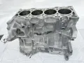 Купить 204pt — с разборки (шрот)