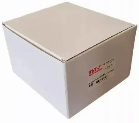 xms7130 датчик тиску, фото, оригінал