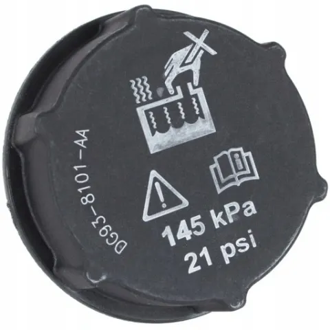 j9c1407 кришка бачка, фото, оригінал