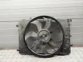 Купить 1137328656 вентилятор модуль — с разборки (шрот)