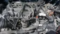 Купити d5244t12 двигун — з розбірки (шрот)