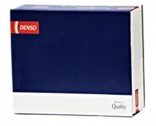 dox-1440 зонд лямбда, фото, оригинал