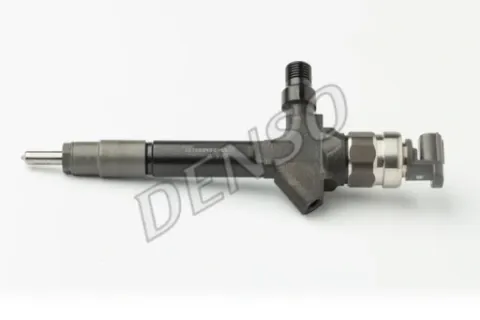 m926a01 форсунки, фото, оригінал