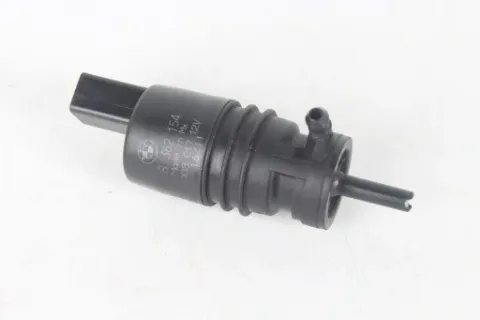 0154873 8377612 насос омыватели, фото, оригинал