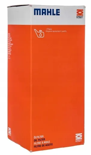 vfa1168 фильтр воздуха, фото, оригинал