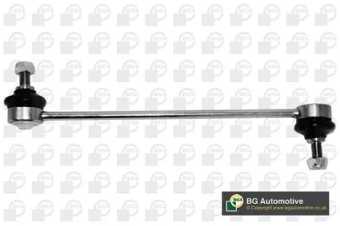 ls1503 єднувач стабілізатора, фото, оригінал