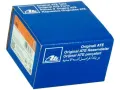 Купити 1j1614106h вакуум гальма — з розбірки (шрот)