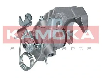 4b2011l супорт гальма, фото, оригінал