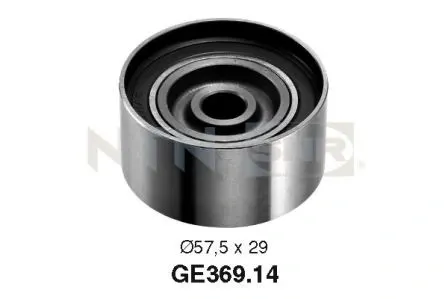 wg1435516 распредвала газораспределительного, фото, оригинал