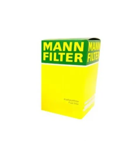 manc30195/2 фильтр воздуха, фото, оригинал