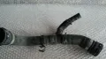 Купити 4f0122293c трубка шланг — з розбірки (шрот)