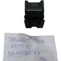Купить 9810593577 тормоза ручного — с разборки (шрот)