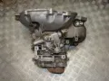 Купить r90400209 коробка передач — с разборки (шрот)