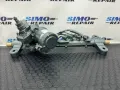 Купить 53601swcg02 рейка рулевая — с разборки (шрот)