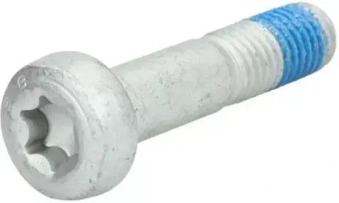 trc23003 винта болта, фото, оригинал