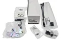 Купити sh02bk5204 датчик тиску — з розбірки (шрот)