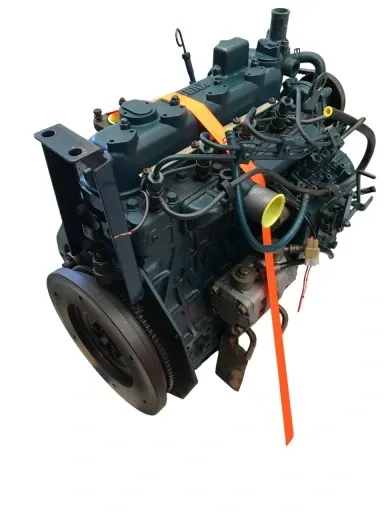 V1305 топлива, фото, оригинал