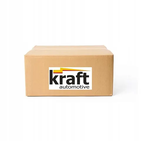 kraft 4222013 рычага, фото, оригинал