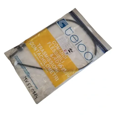 se171721555t трос газа, фото, оригинал