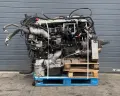 Купити d2676lf26 двигун євро — з розбірки (шрот)