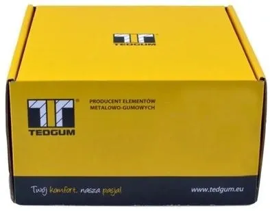 ted98774 стабилизатора стойки, фото, оригинал