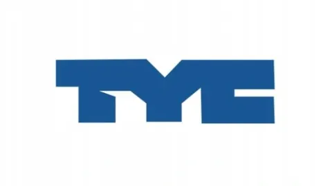 tyc20-12609-ma-1 элемент корректировки, фото, оригинал