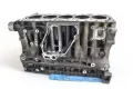 Купить d5204t5d5204t2 двигатель — с разборки (шрот)