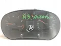 Купити 8l0920933n спідометр — з розбірки (шрот)