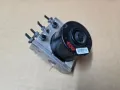 Купити 4s612m110da насос — з розбірки (шрот)