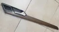 Купити 5g0959857e перемикач стекол — з розбірки (шрот)