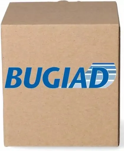 bug81945 шланг интеркулера, фото, оригинал