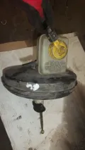 Купити 1j1614105k вакуум гальмів — з розбірки (шрот)