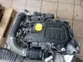 Купити r9m402 двигун — з розбірки (шрот)